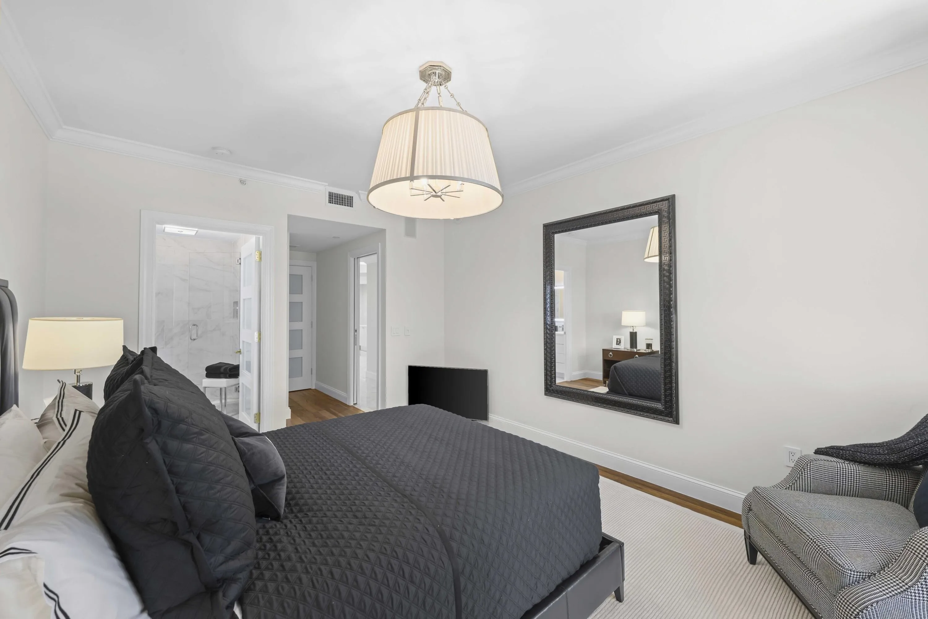 400 S. Ocean Blvd, Apt 25 - 36.jpg-FULL