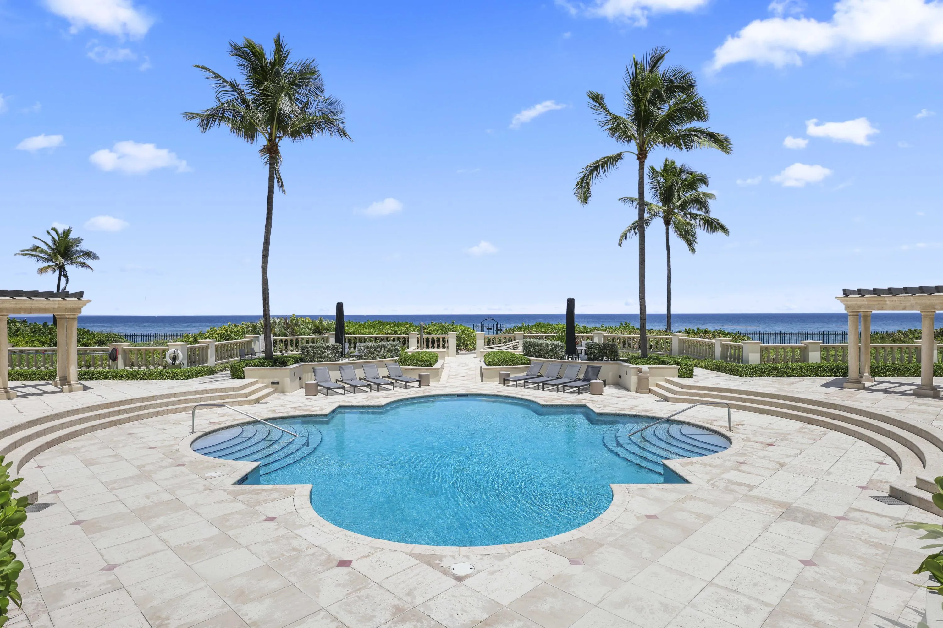 400 S. Ocean Blvd, Apt 25 - 83.jpg-FULL