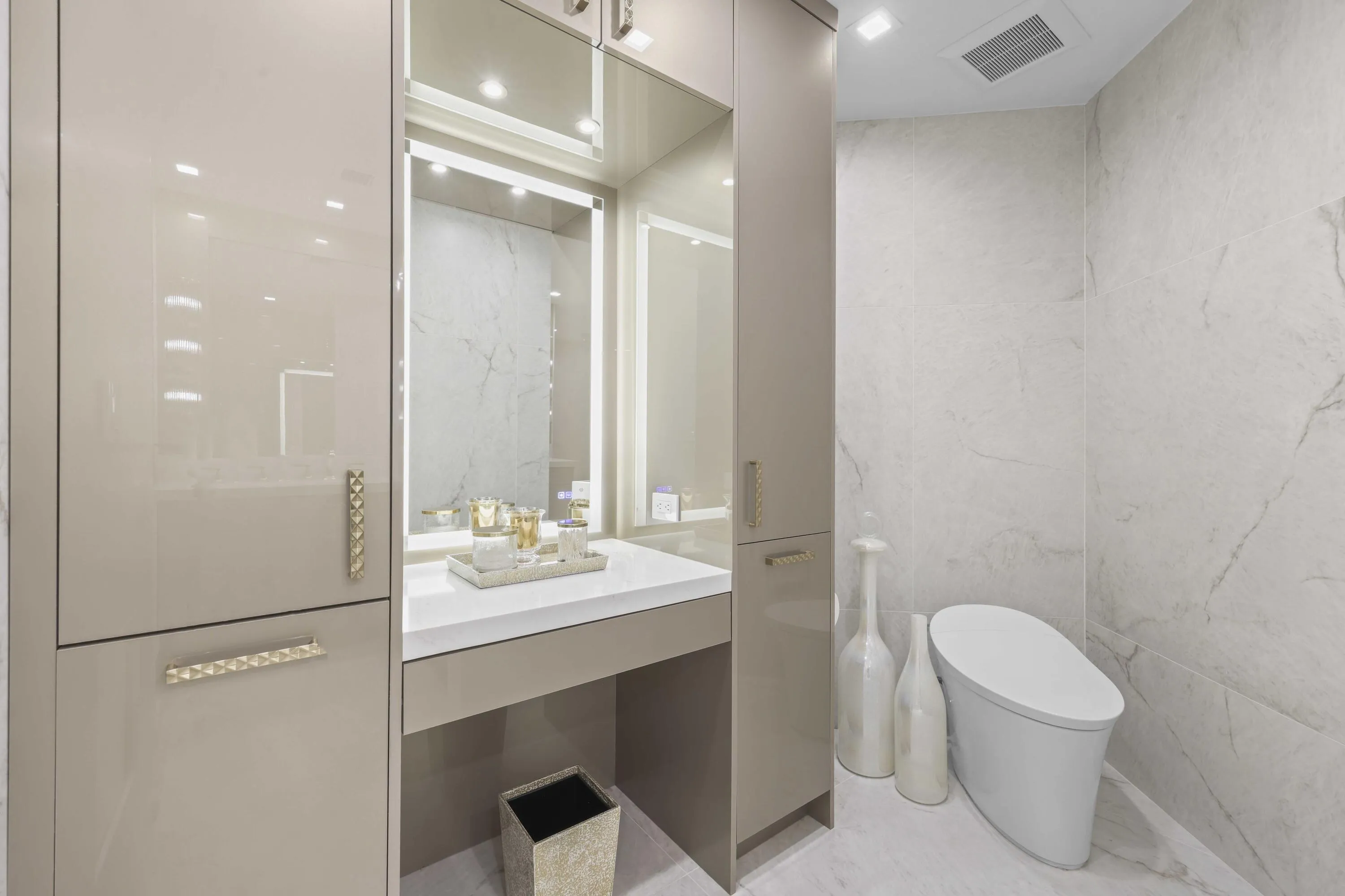 400 S. Ocean Blvd, Apt 25 - 55.jpg-FULL