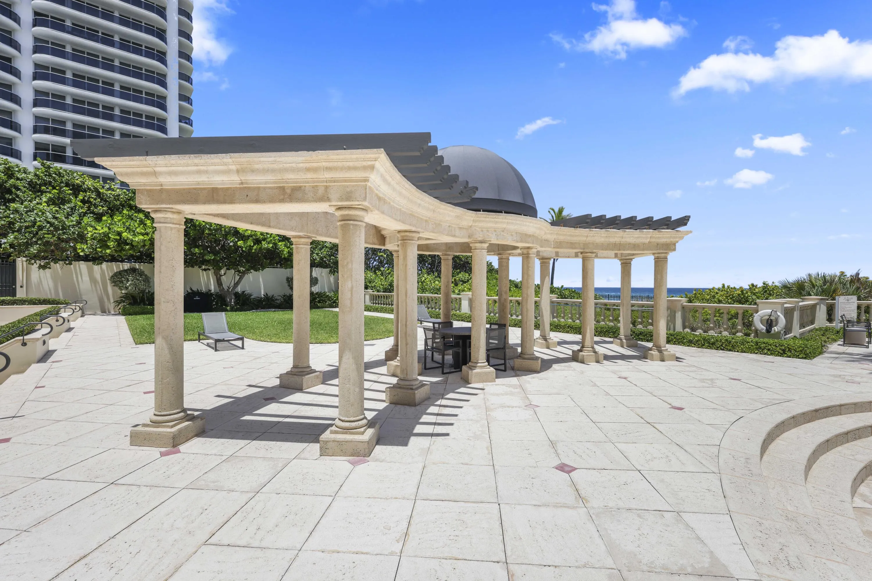 400 S. Ocean Blvd, Apt 25 - 81.jpg-FULL