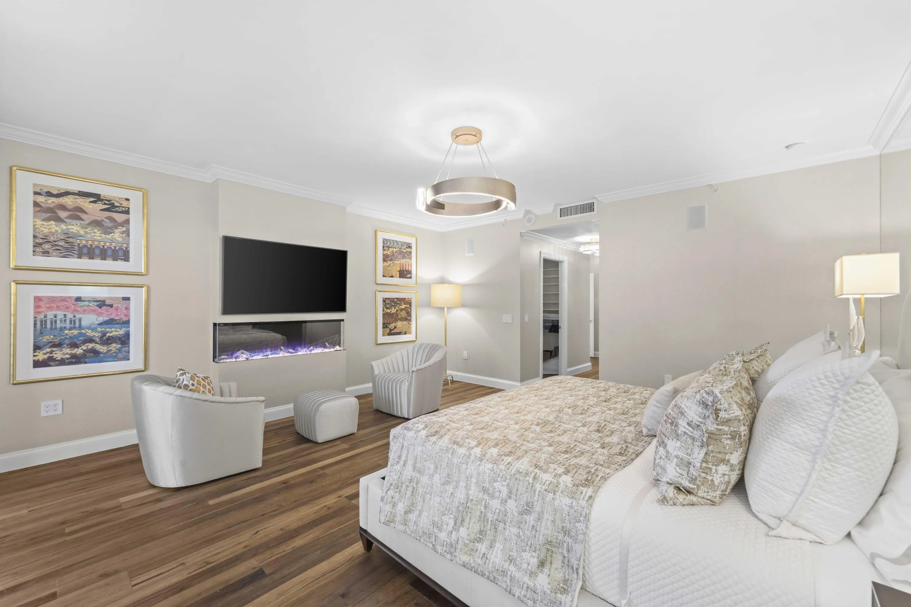 400 S. Ocean Blvd, Apt 25 - 48.jpg-FULL