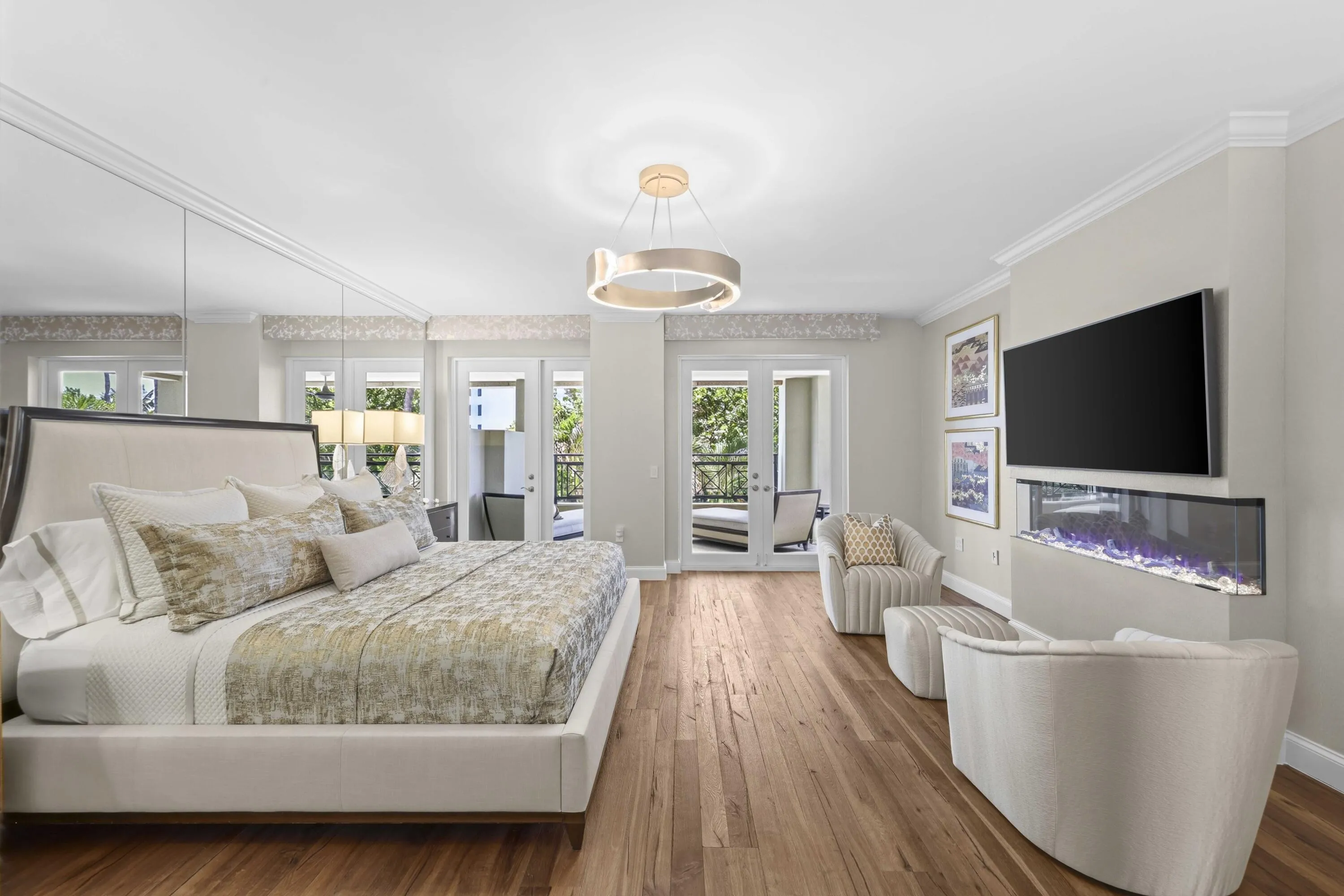 400 S. Ocean Blvd, Apt 25 - 47.jpg-FULL