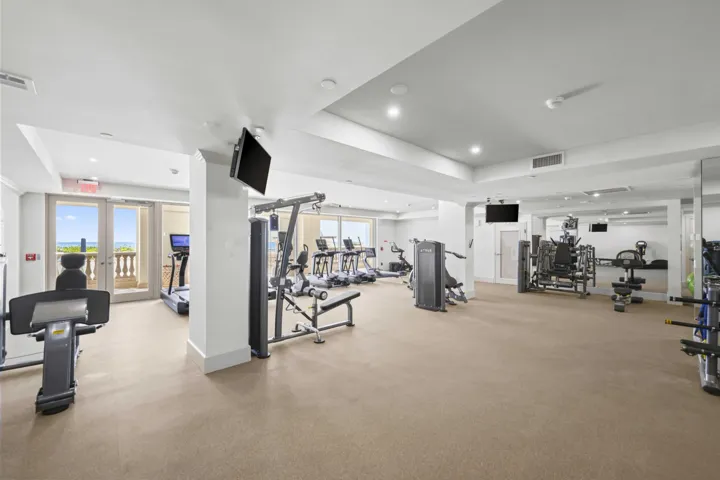 400 S. Ocean Blvd, Apt 25 - 74.jpg-FULL