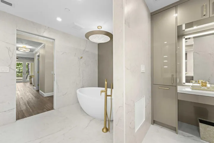 400 S. Ocean Blvd, Apt 25 - 56.jpg-FULL