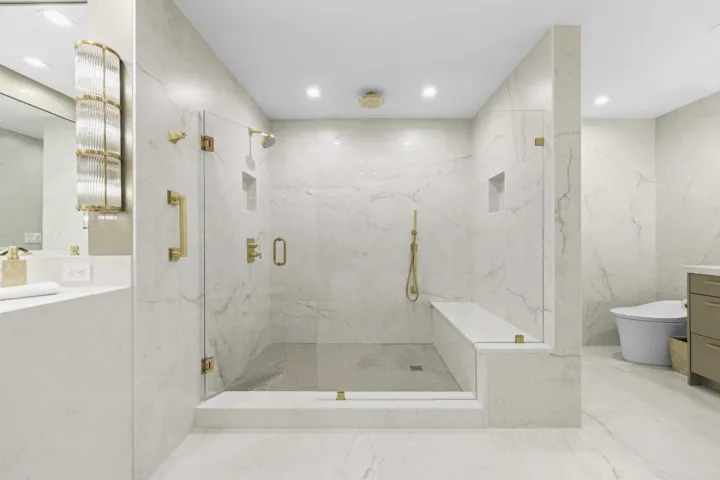 400 S. Ocean Blvd, Apt 25 - 53.jpg-FULL