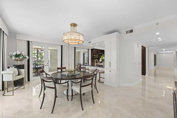 400 S. Ocean Blvd, Apt 25 - 19.jpg-FULL