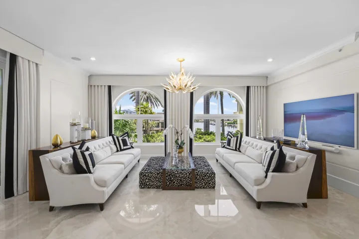 400 S. Ocean Blvd, Apt 25 - 25.jpg-FULL
