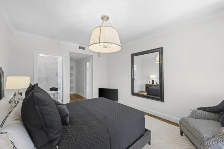 400 S. Ocean Blvd, Apt 25 - 36.jpg-FULL