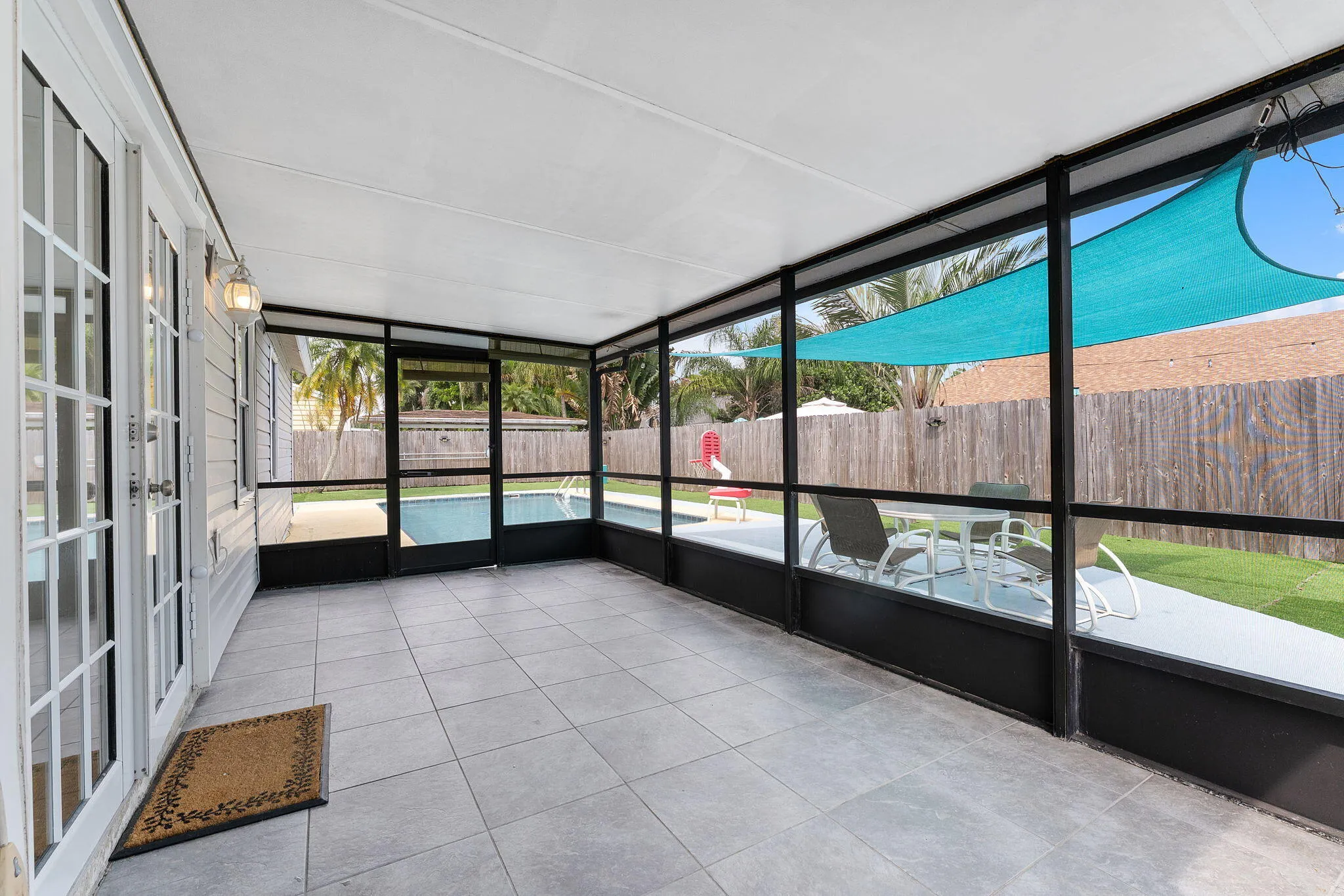 38-web-or-mls-DSC07557