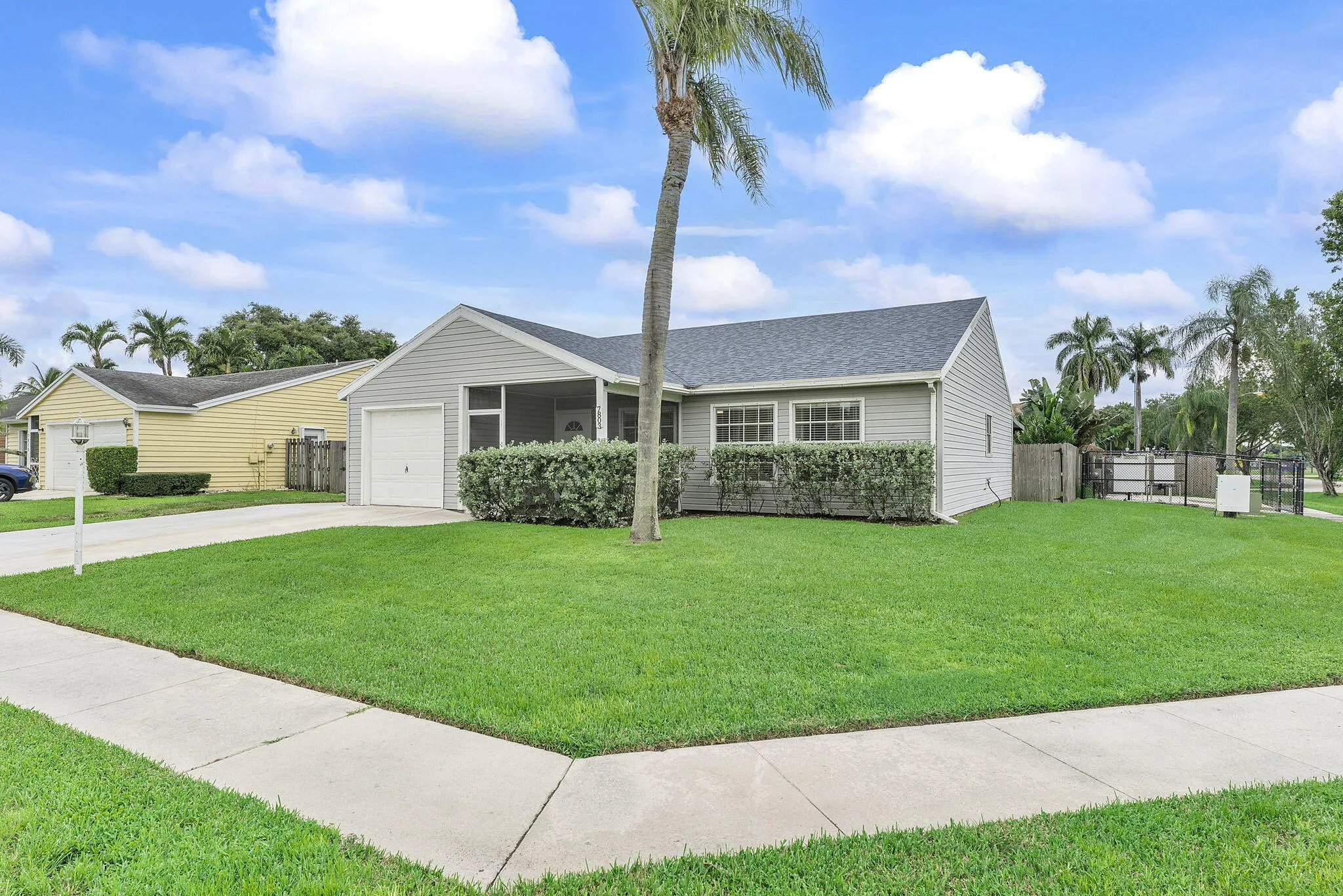47-web-or-mls-DSC07607