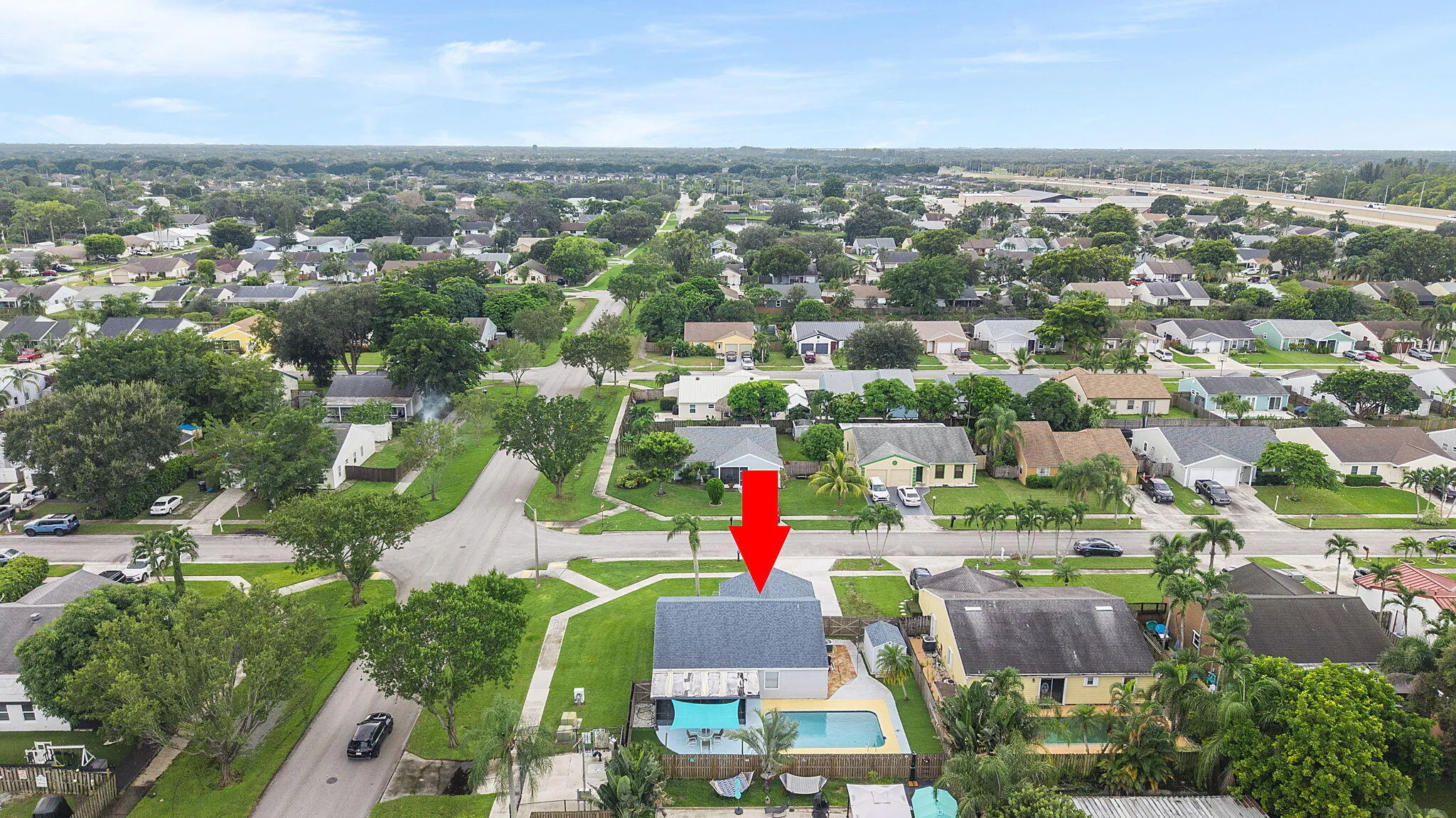 12-web-or-mls-DJI_20260921113703_0134_D
