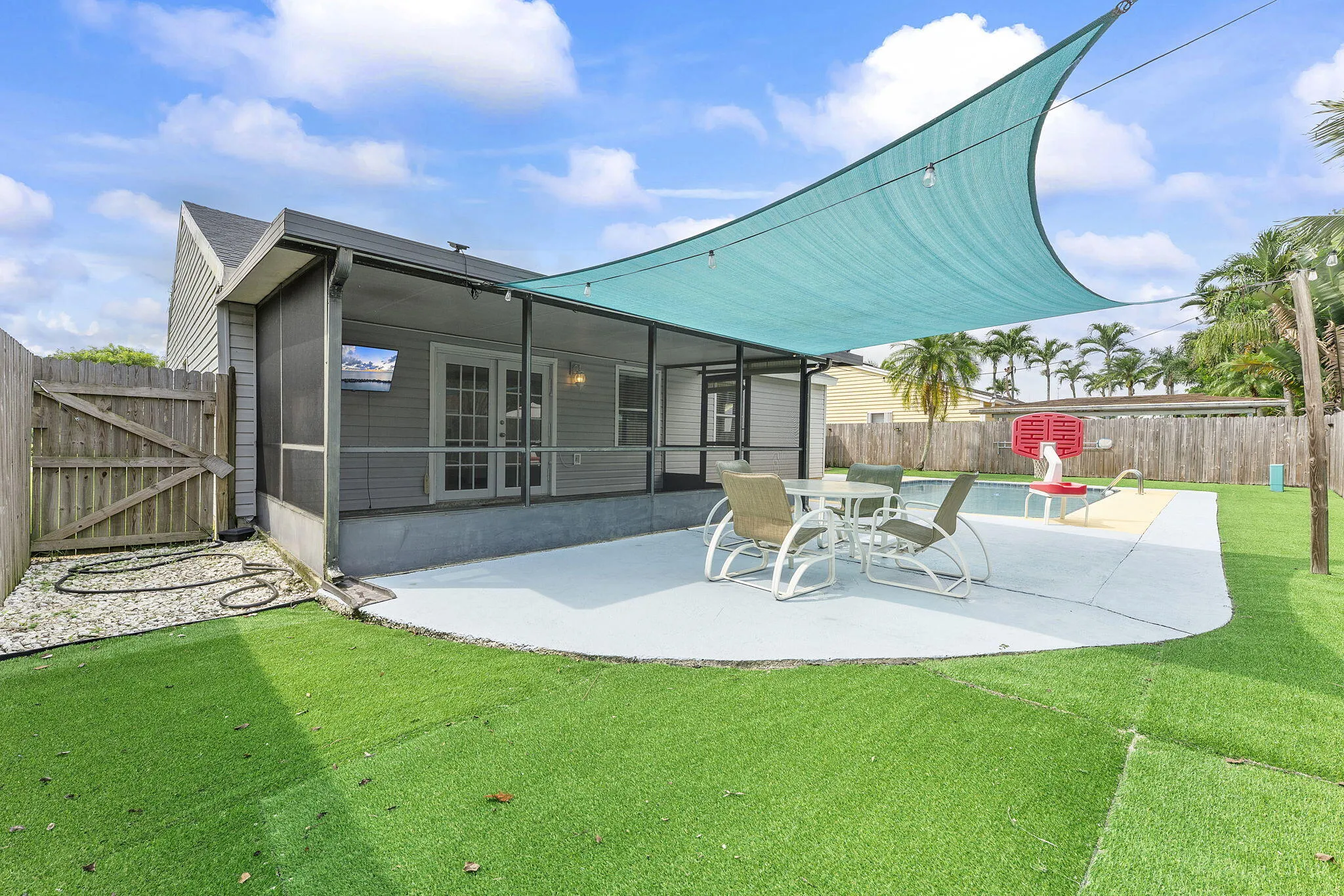 40-web-or-mls-DSC07567