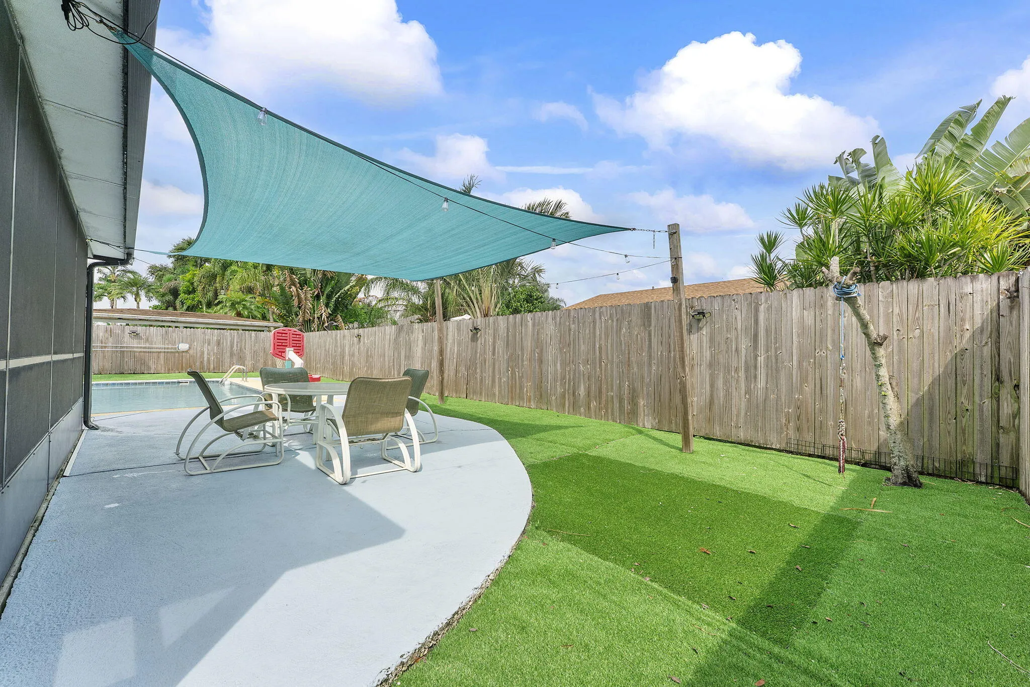 41-web-or-mls-DSC07572