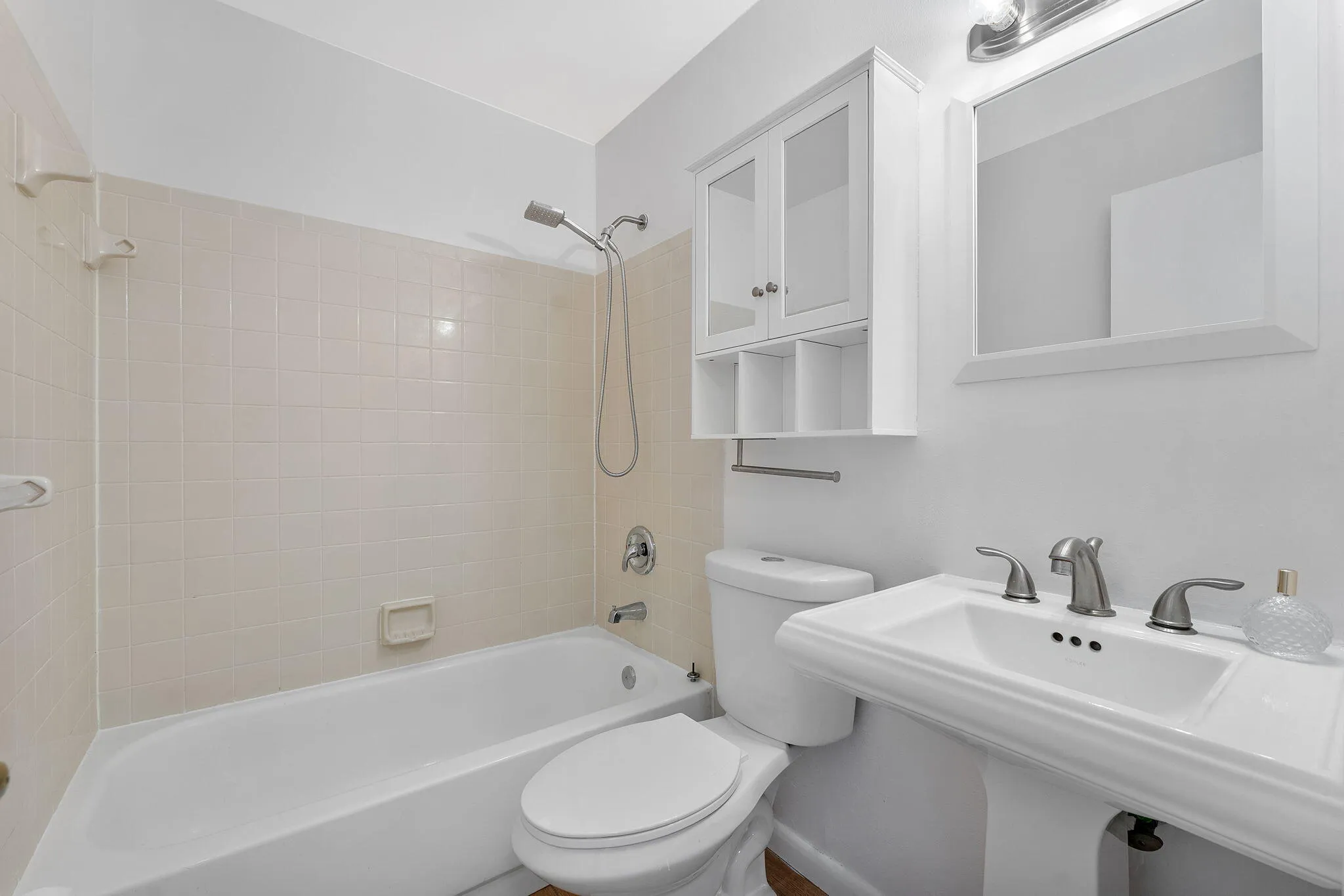 23-web-or-mls-DSC07484