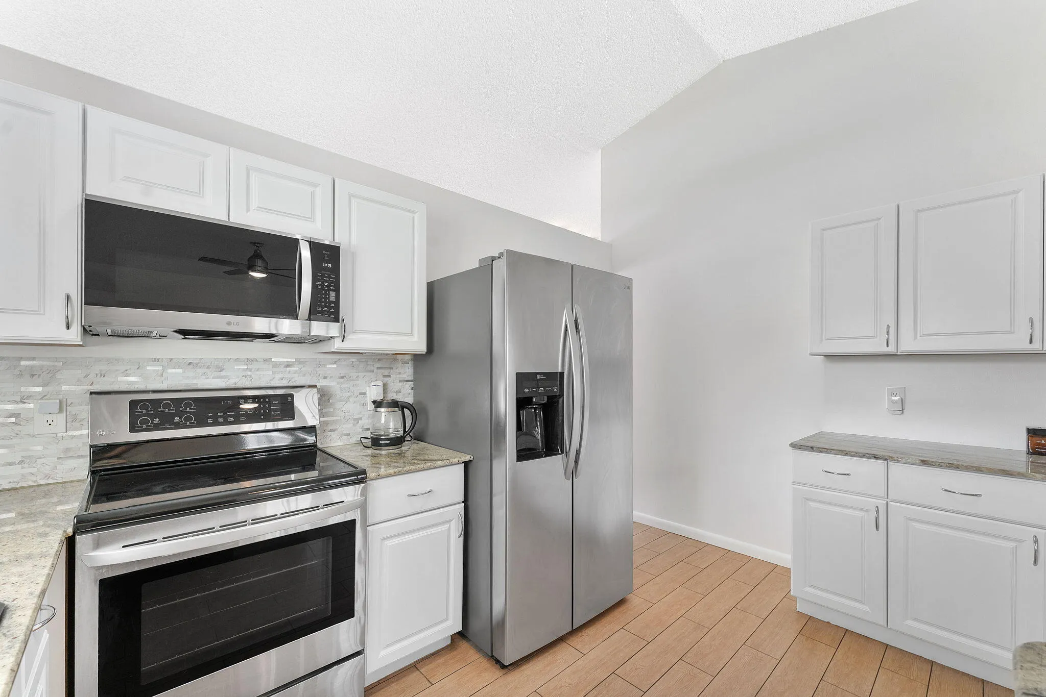 36-web-or-mls-DSC07547