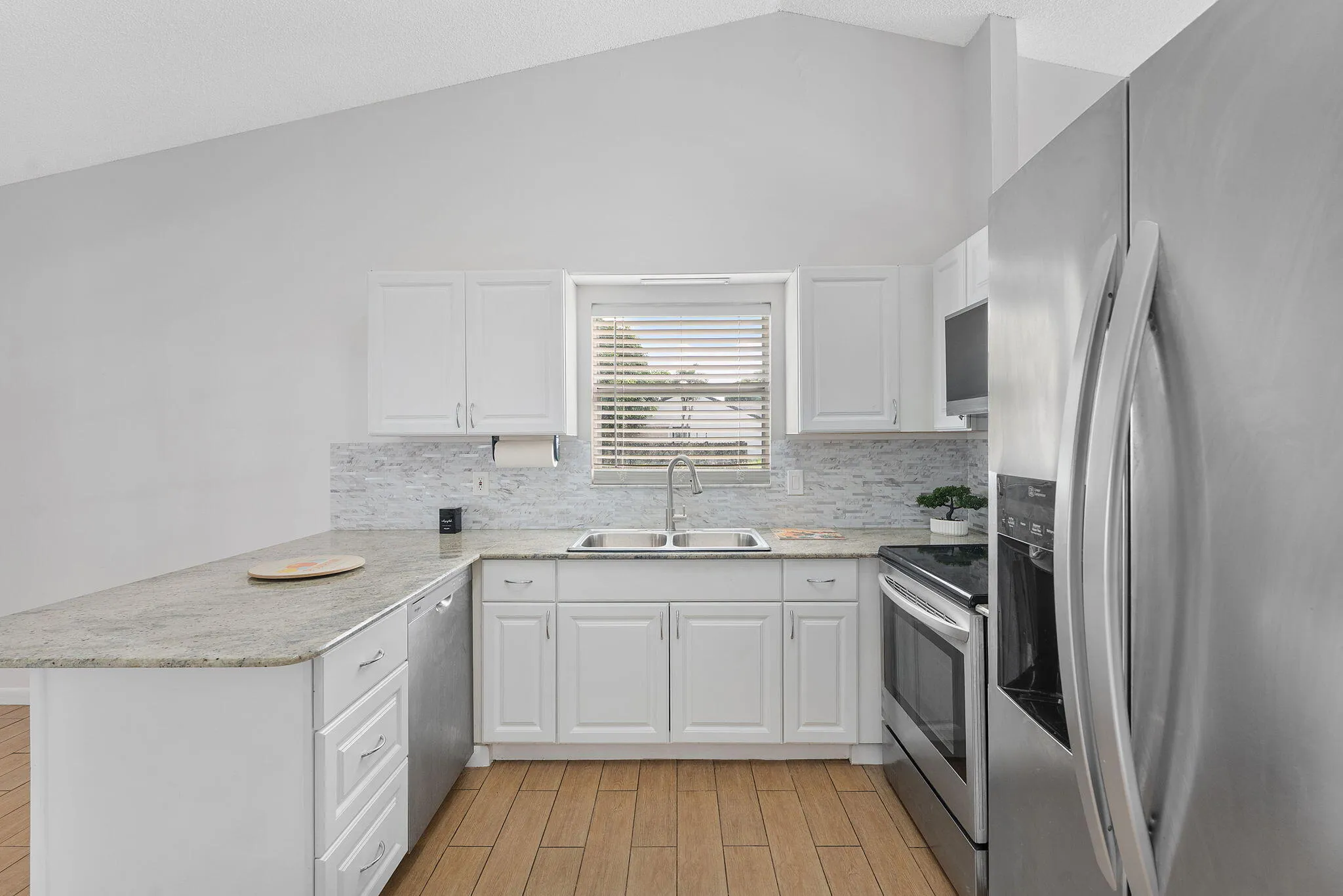 31-web-or-mls-DSC07522