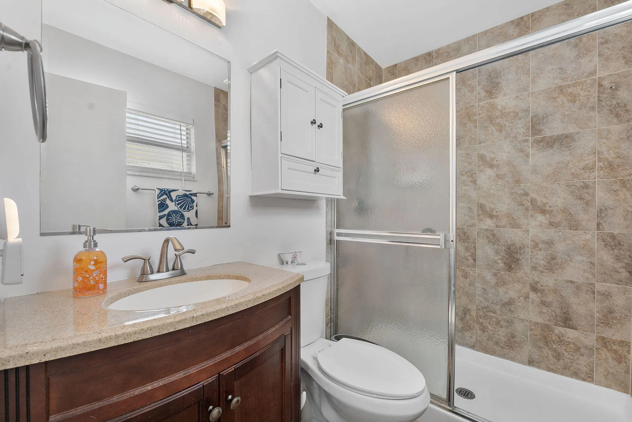 29-web-or-mls-DSC07512