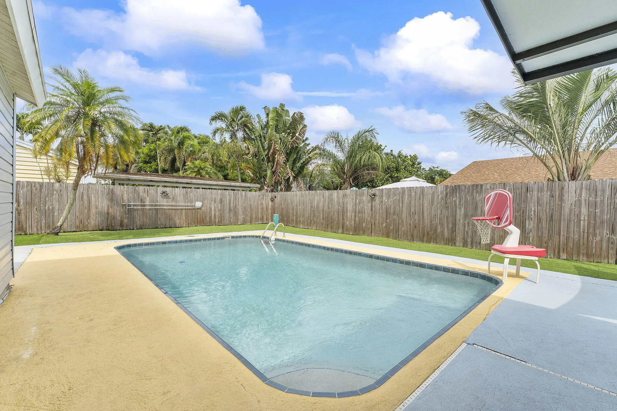 43-web-or-mls-DSC07582