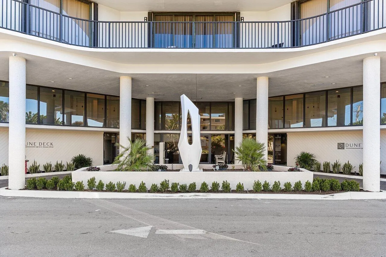 002-3610SouthOceanBoulevard-502-SouthPal