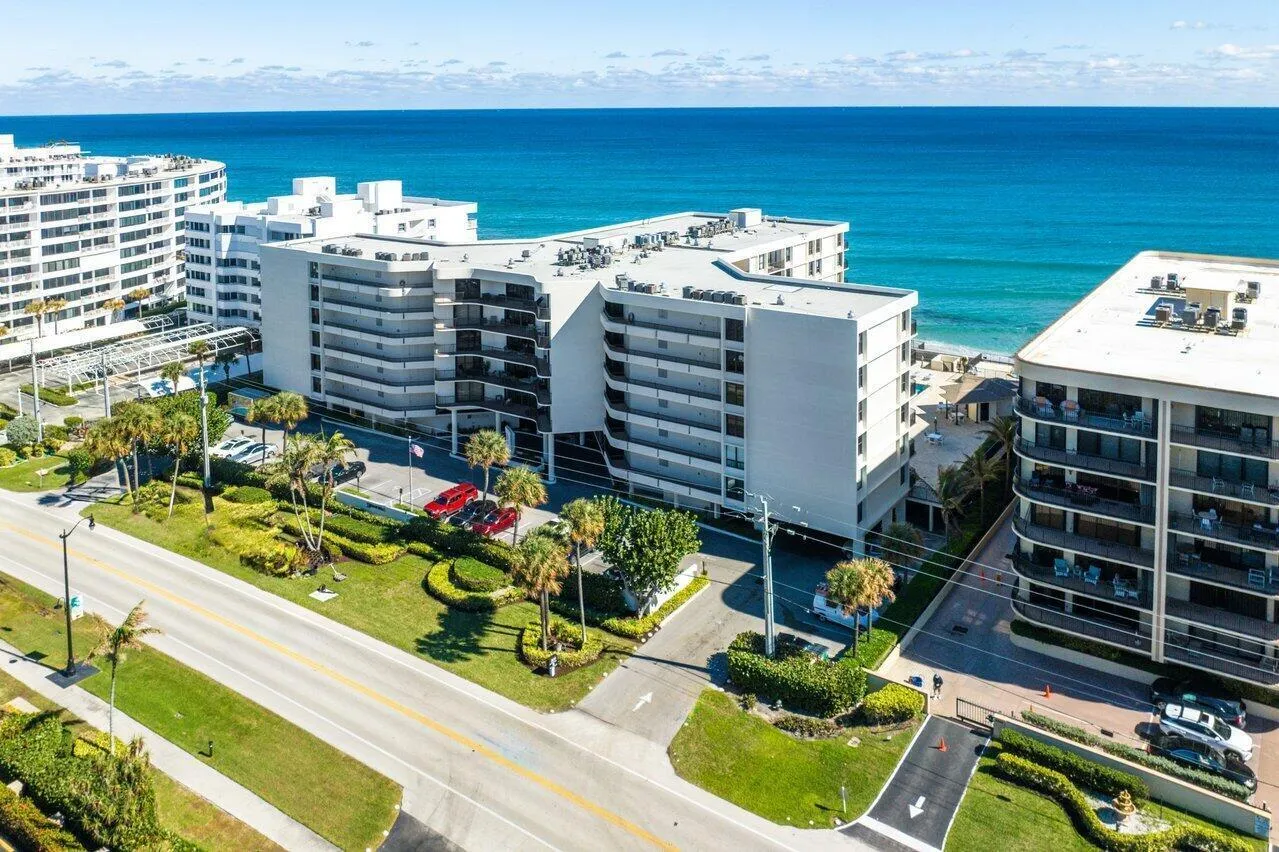 032-3610SouthOceanBoulevard-502-SouthPal