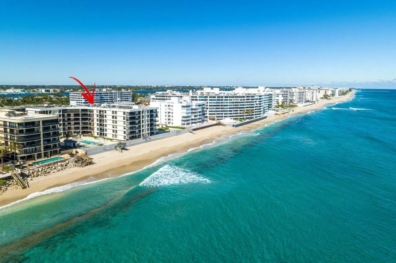 037-3610SouthOceanBoulevard-502-SouthPal