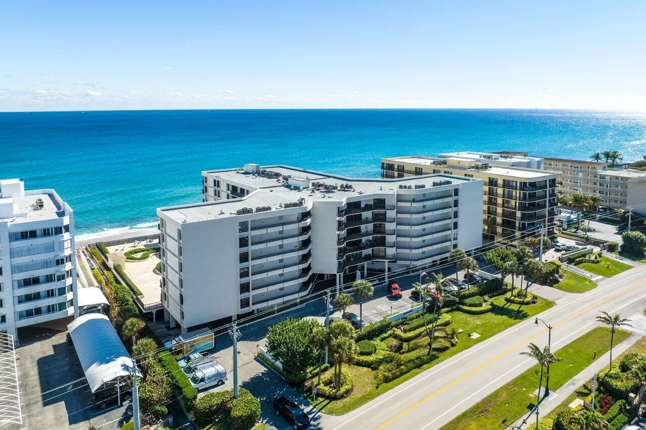 033-3610SouthOceanBoulevard-502-SouthPal​​‌​​​​‌​​‌‌​‌‌​​​‌‌​‌​‌​‌​​​‌​​