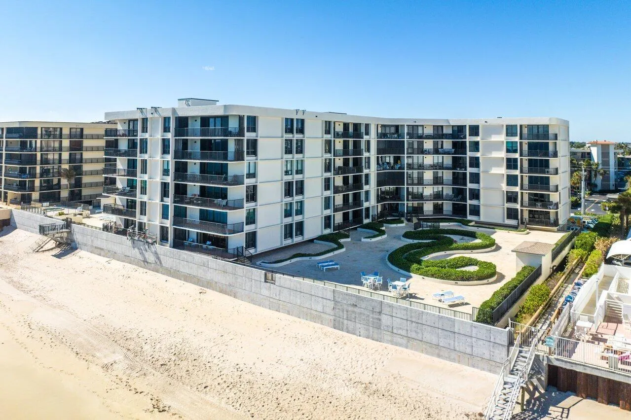 042-3610SouthOceanBoulevard-502-SouthPal
