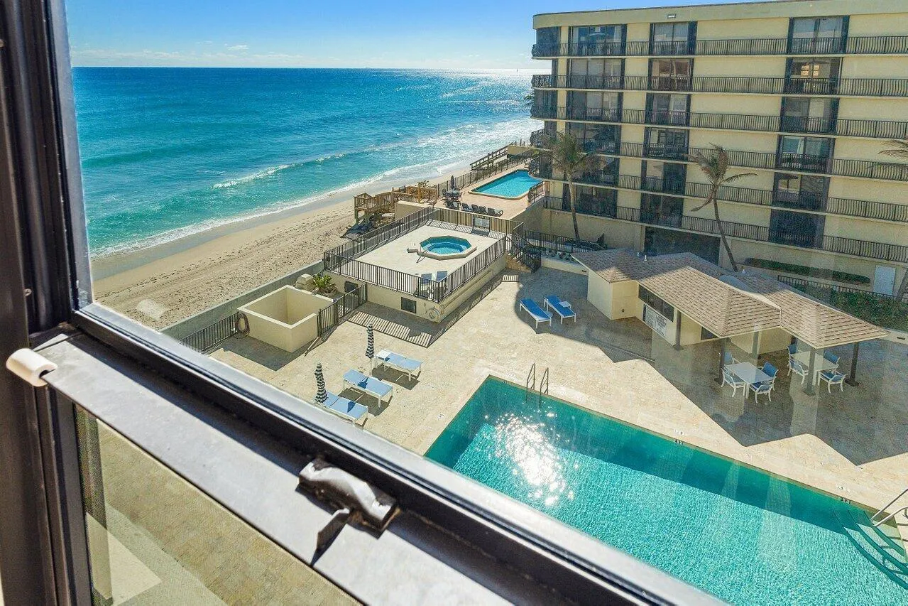 020-3610SouthOceanBoulevard-502-SouthPal
