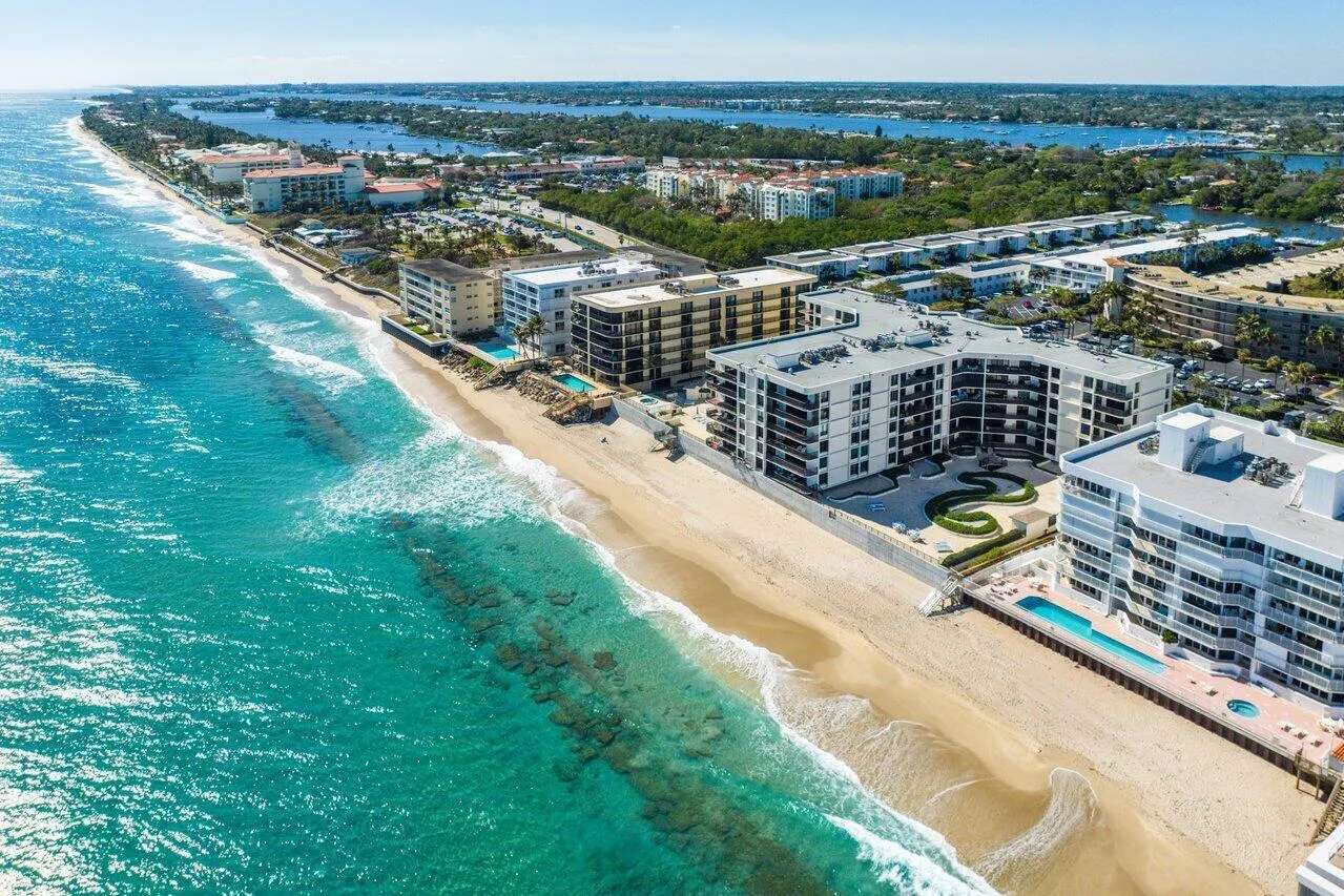 041-3610SouthOceanBoulevard-502-SouthPal