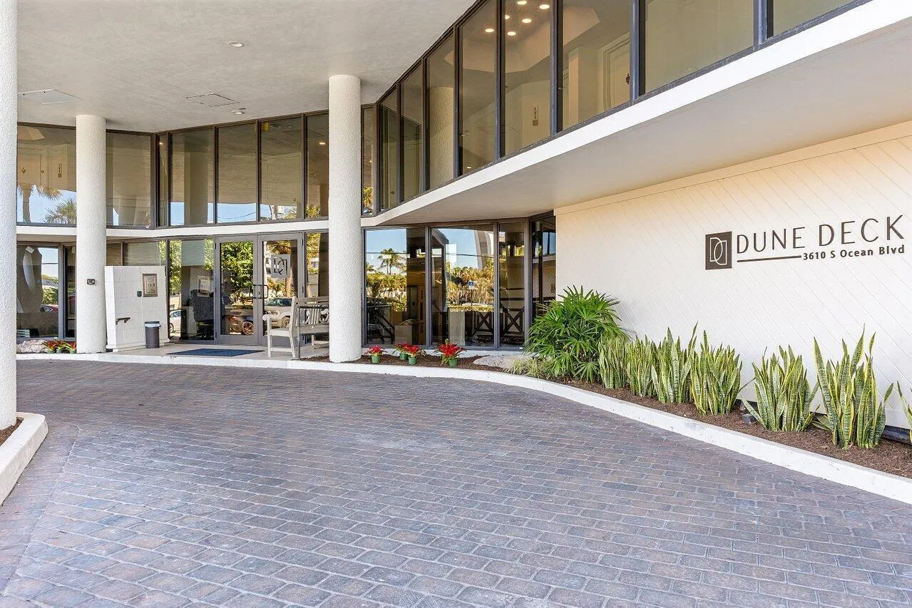 001-3610SouthOceanBoulevard-502-SouthPal