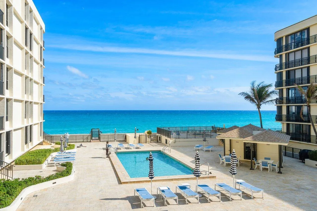 033-3610SouthOceanBoulevard-SouthPalmBea