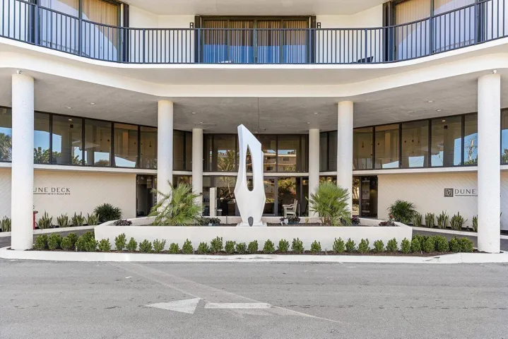 002-3610SouthOceanBoulevard-502-SouthPal