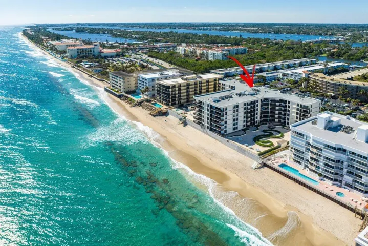040-3610SouthOceanBoulevard-502-SouthPal