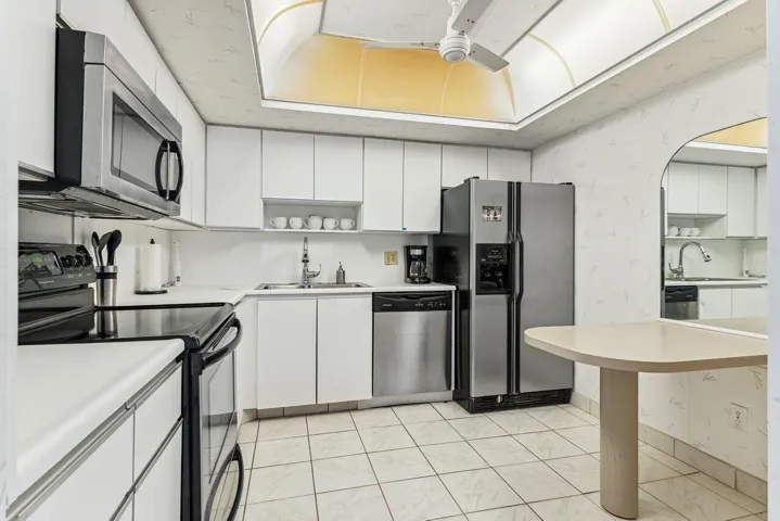 006-3610SouthOceanBoulevard-502-SouthPal