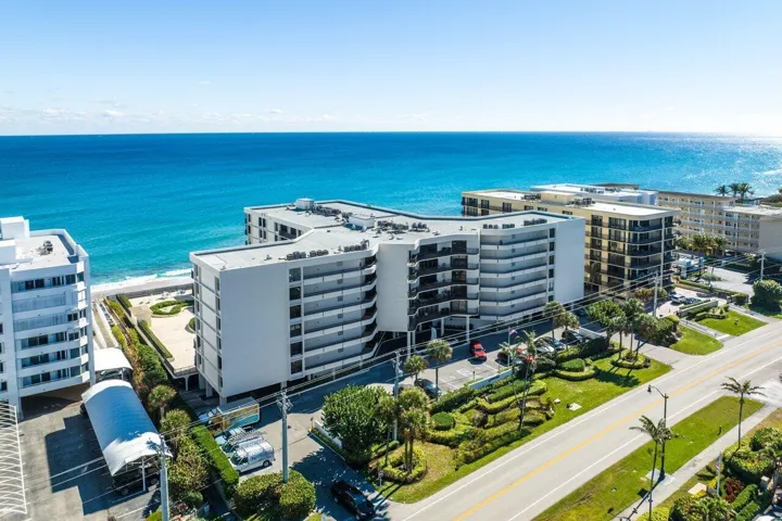 033-3610SouthOceanBoulevard-502-SouthPal​​‌​​​​‌​​‌‌​‌‌​​​‌‌​‌​‌​‌​​​‌​​