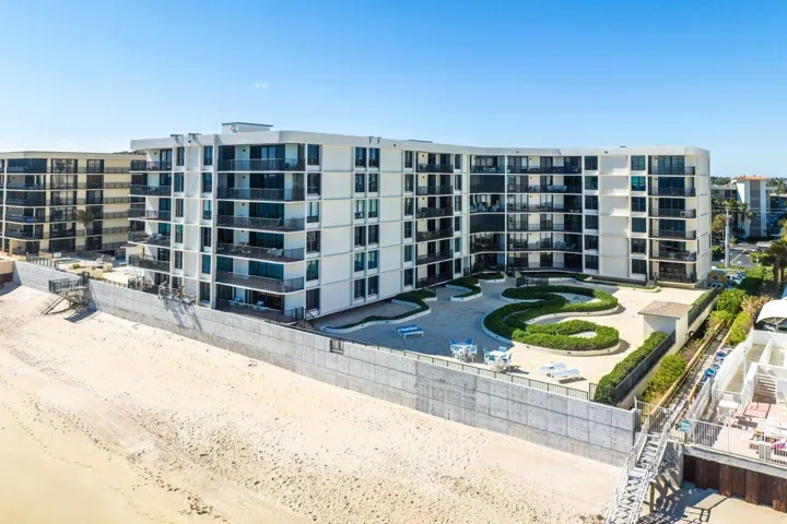 042-3610SouthOceanBoulevard-502-SouthPal