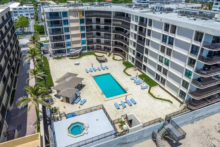 048-3610SouthOceanBoulevard-SouthPalmBea
