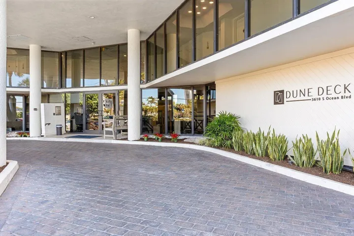 001-3610SouthOceanBoulevard-502-SouthPal