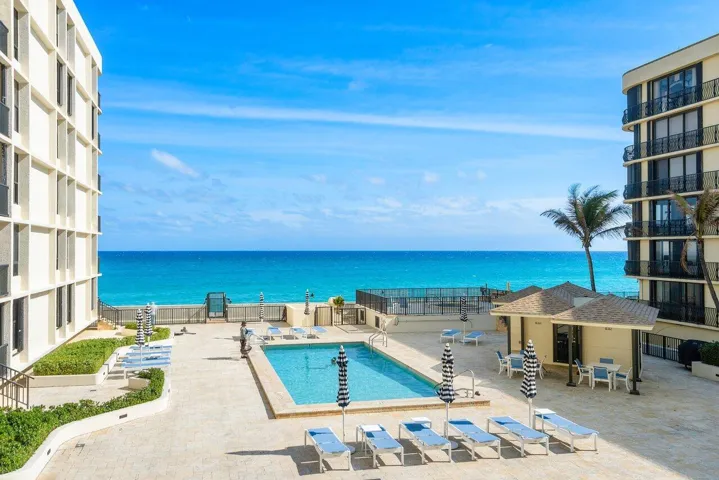 033-3610SouthOceanBoulevard-SouthPalmBea