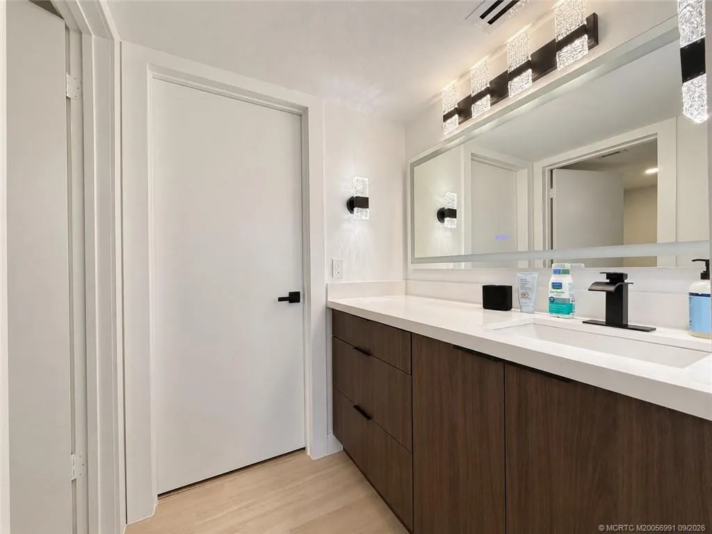 Property photo 53