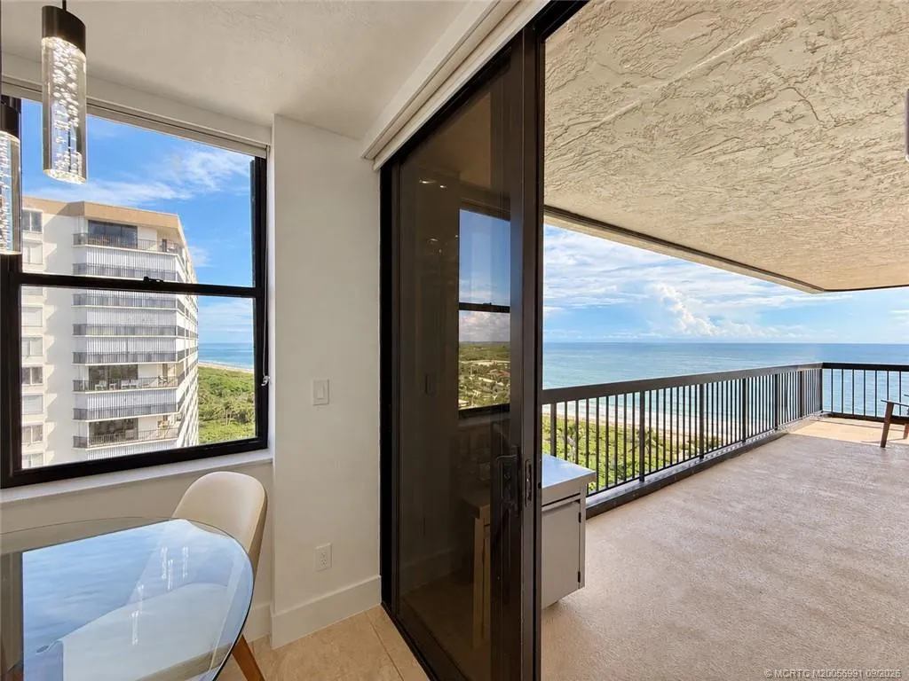 Property photo 61