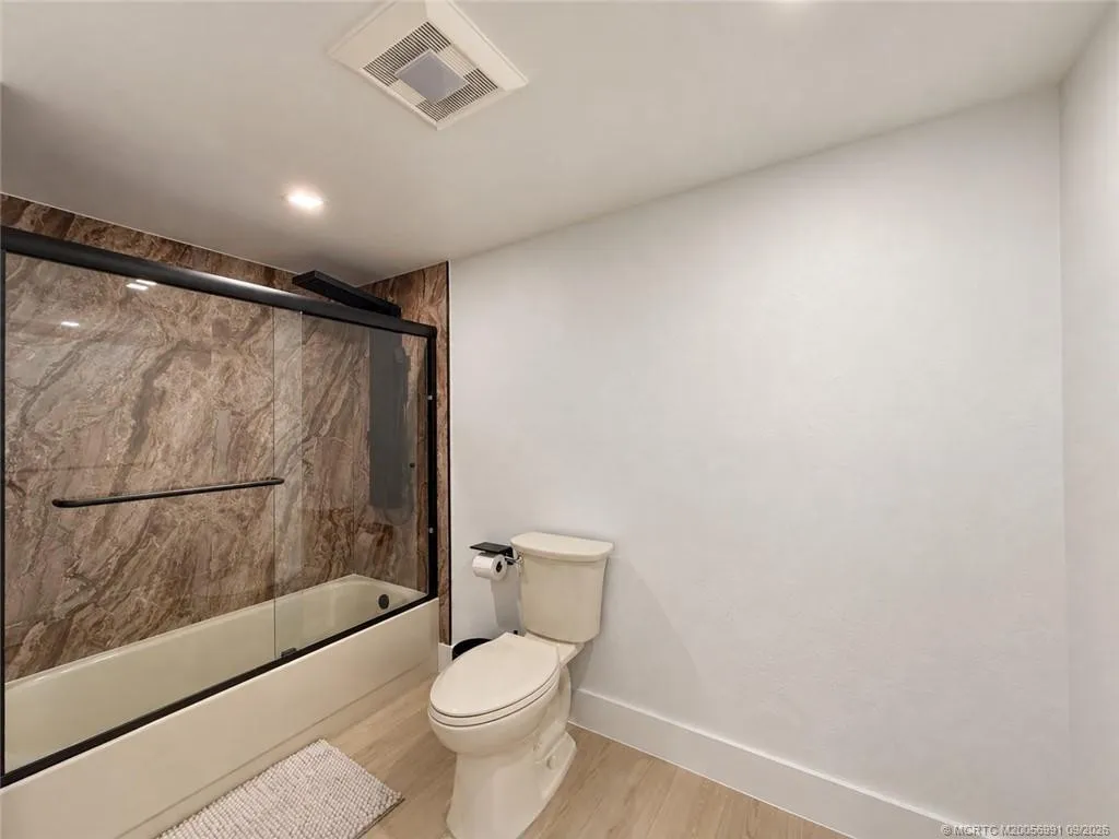 Property photo 56
