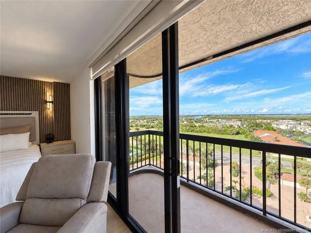 Property photo 52