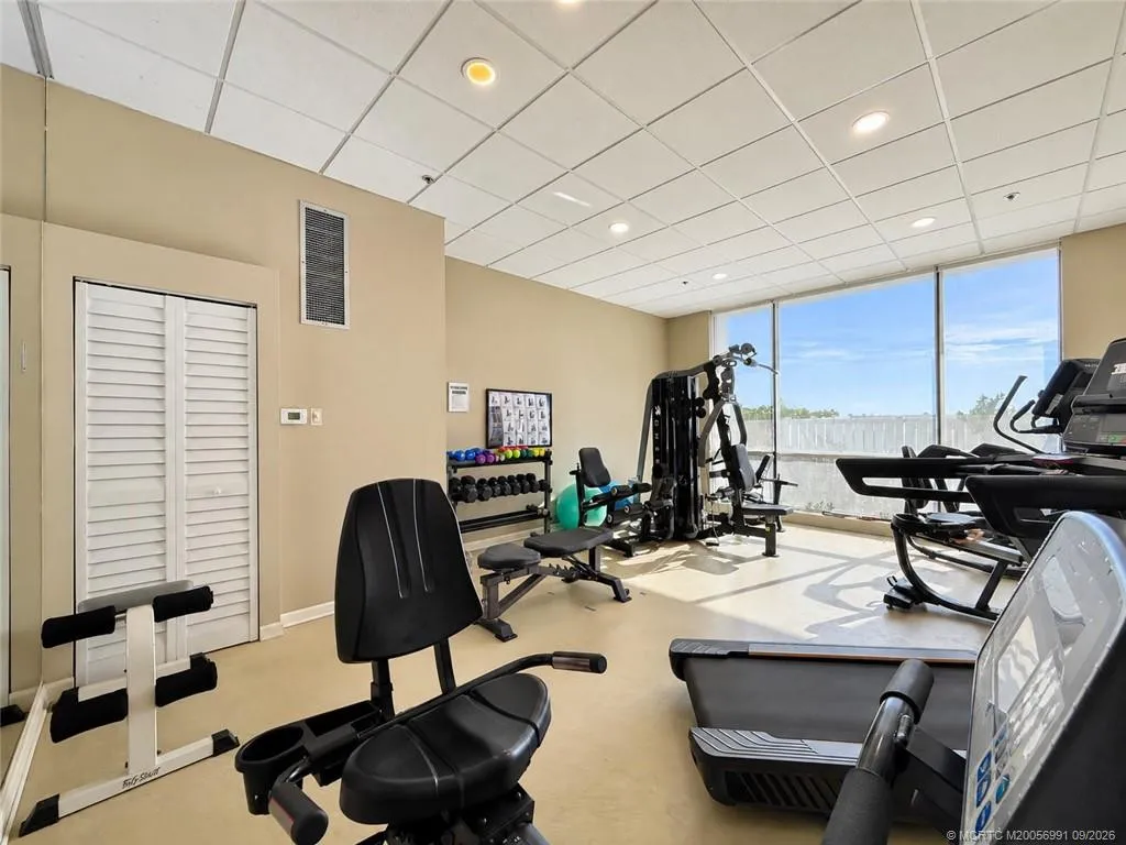Property photo 88