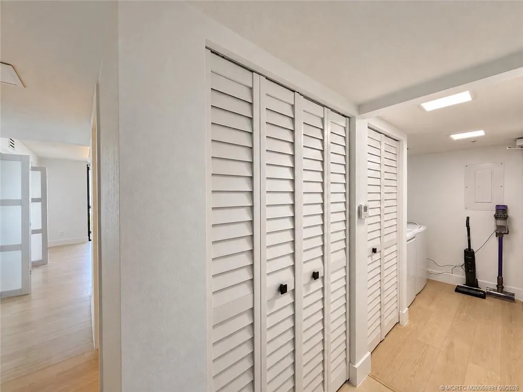 Property photo 58