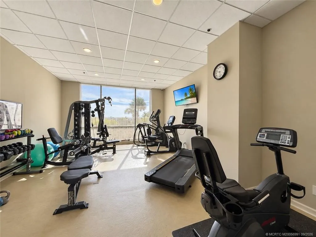 Property photo 89
