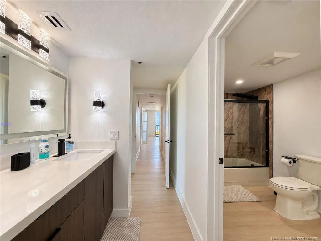 Property photo 55