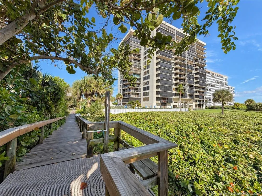 Property photo 87