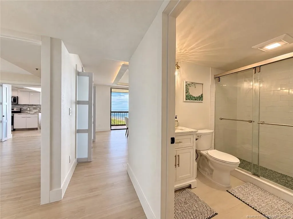 Property photo 60