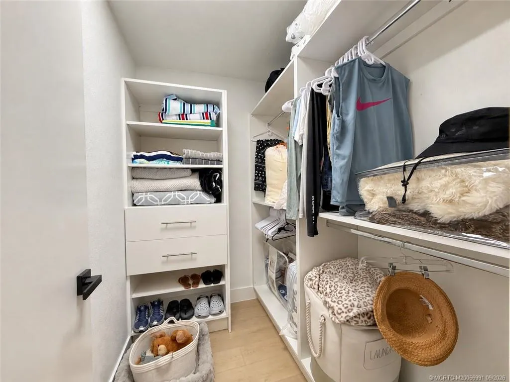 Property photo 54